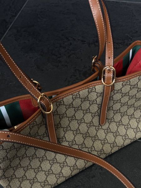 Gucci DBUY PREMIUM [пильник] g00190 фото