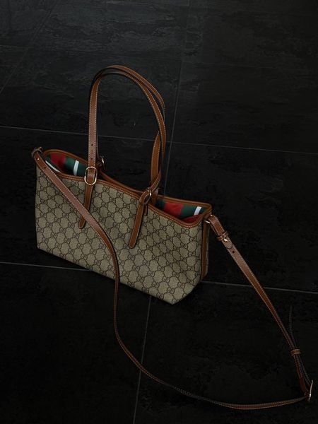 Gucci DBUY PREMIUM [пильник] g00190 фото