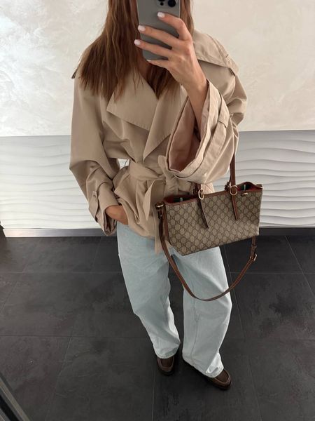 Gucci DBUY PREMIUM [пильник] g00190 фото