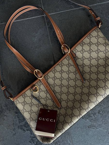 Gucci DBUY PREMIUM [пильник] g00190 фото
