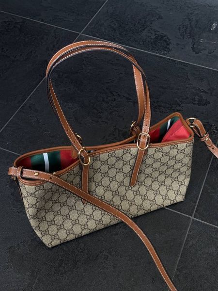 Gucci DBUY PREMIUM [пильник] g00190 фото
