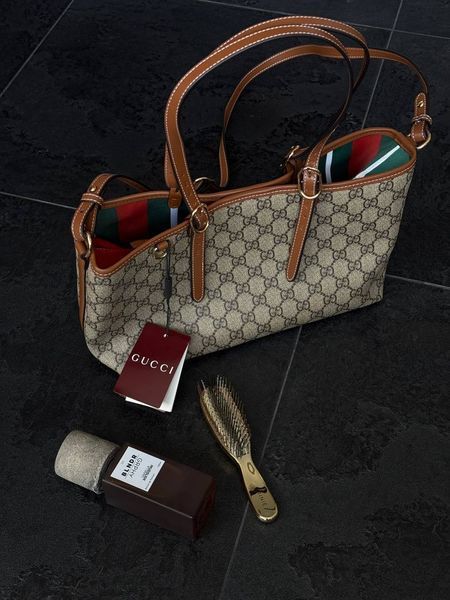 Gucci DBUY PREMIUM [пильник] g00190 фото