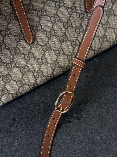 Gucci DBUY PREMIUM [пильник] g00190 фото