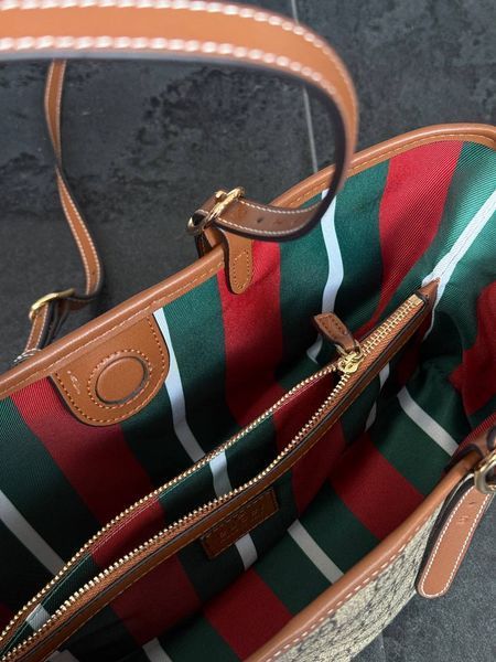 Gucci DBUY PREMIUM [пильник] g00190 фото