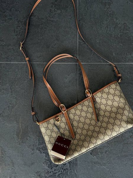 Gucci DBUY PREMIUM [пильник] g00190 фото