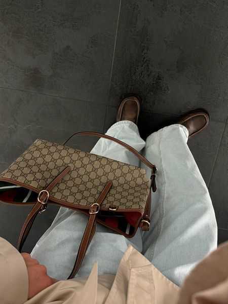 Gucci DBUY PREMIUM [пильник] g00190 фото