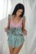 Піжама Nora 20880 фото 4