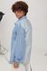 Сорочка Denim Stripes 33880 фото 2