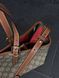 Gucci DBUY PREMIUM [пильник] g00190 фото 13
