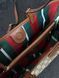 Gucci DBUY PREMIUM [пильник] g00190 фото 12