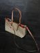 Gucci DBUY PREMIUM [пильник] g00190 фото 1