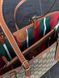 Gucci DBUY PREMIUM [пильник] g00190 фото 9