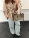 Gucci DBUY PREMIUM [пильник] g00190 фото 4
