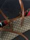 Gucci DBUY PREMIUM [пильник] g00190 фото 18