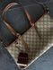 Gucci DBUY PREMIUM [пильник] g00190 фото 11