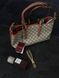 Gucci DBUY PREMIUM [пильник] g00190 фото 8