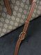 Gucci DBUY PREMIUM [пильник] g00190 фото 14