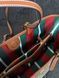 Gucci DBUY PREMIUM [пильник] g00190 фото 7