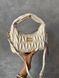 Miu Miu Wander Matelass&eacute; Nappa Leather Mini Hobo BagWhite [оригінальна брендована коробка] miu2441 фото 21