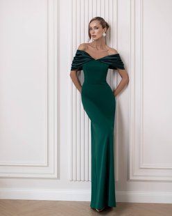 Сукня &ldquo;Margo Maxi&rdquo; 627 фото