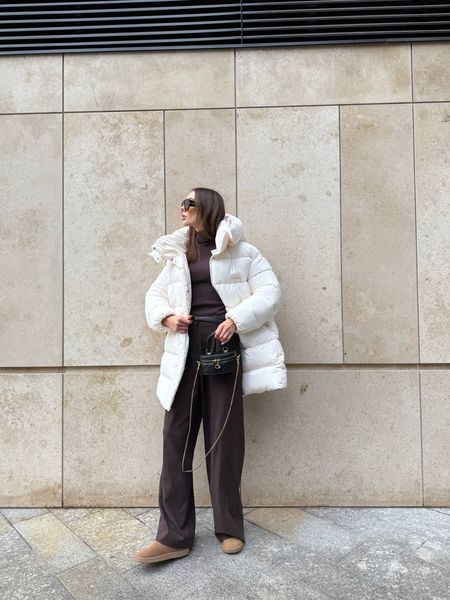 Coach Trail Crossbody With Pillow Quilting Black [крафтовва коробка] pr0076 фото