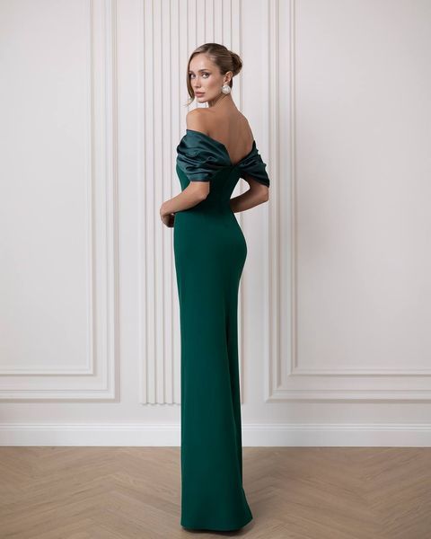Сукня &ldquo;Margo Maxi&rdquo; 627 фото