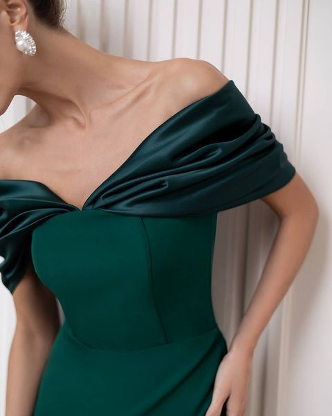 Сукня &ldquo;Margo Maxi&rdquo; 627 фото