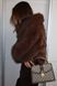 Gucci Ophidia Medium Top Handle Bag [коробка кришка-дно] pr7723 фото 12