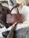 Coach 1941 Swing Zip Bag Brown [оригінальна коробка] pr0084 фото 6