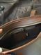 Coach 1941 Swing Zip Bag Brown [оригінальна коробка] pr0084 фото 12