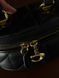 Coach Trail Crossbody With Pillow Quilting Black [крафтовва коробка] pr0076 фото 31
