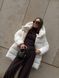 Coach Trail Crossbody With Pillow Quilting Black [крафтовва коробка] pr0076 фото 10