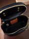 Coach Trail Crossbody With Pillow Quilting Black [крафтовва коробка] pr0076 фото 30