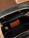 Coach Trail Crossbody With Pillow Quilting Black [крафтовва коробка] pr0076 фото 32