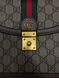 Gucci Ophidia Medium Top Handle Bag [коробка кришка-дно] pr7723 фото 2