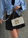 Pinko Mini Love Bag One Simply WHITE [оригінальна коробка] pr0002571 фото 8