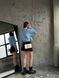 Pinko Mini Love Bag One Simply WHITE [оригінальна коробка] pr0002571 фото 3