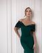 Сукня &ldquo;Margo Maxi&rdquo; 627 фото 4