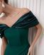 Сукня &ldquo;Margo Maxi&rdquo; 627 фото 2