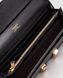 Hermes Constance Long To Go Wallet Black/Gold  882021 фото 2