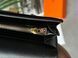 Hermes Constance Long To Go Wallet Black/Gold  882021 фото 7