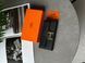 Hermes Constance Long To Go Wallet Black/Gold  882021 фото 14