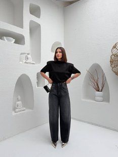 Джинси New skater fit 5140 фото