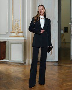 Костюм Premium  Set м606 фото