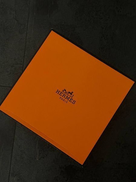 Herm&egrave;s Kelly bag pr0754 фото