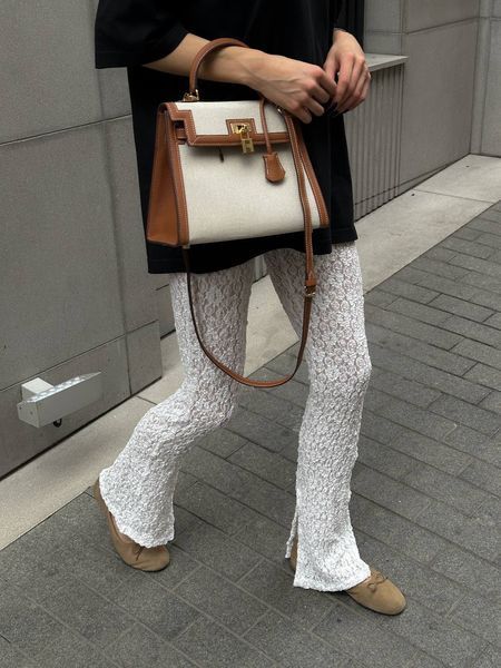 Herm&egrave;s Kelly bag pr0754 фото