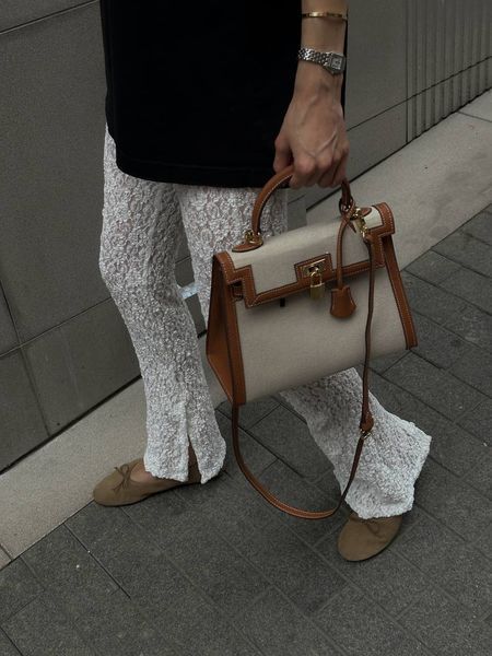 Herm&egrave;s Kelly bag pr0754 фото
