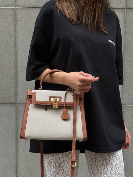 Herm&egrave;s Kelly bag pr0754 фото