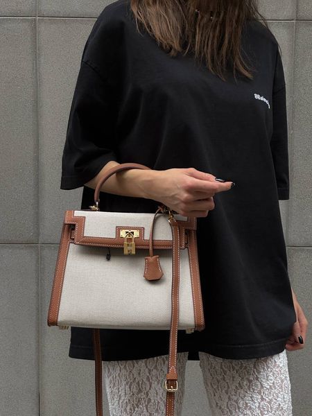 Herm&egrave;s Kelly bag pr0754 фото