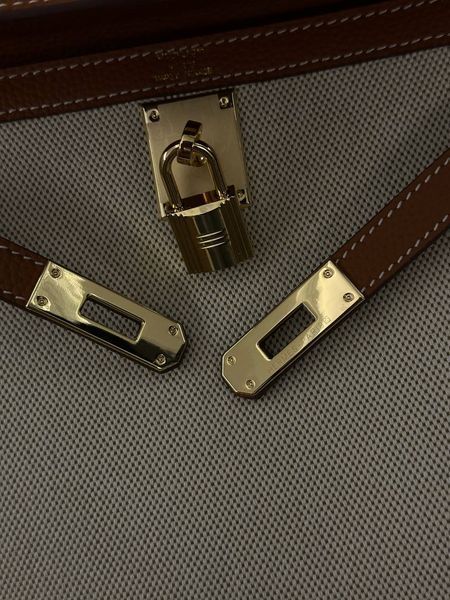 Herm&egrave;s Kelly bag pr0754 фото